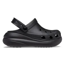 crocs-klapki-damskie-207521-rozmiar-365