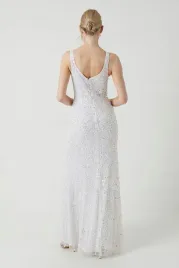 smietankowa-suknia-maxi-cekinowa-na-ramiaczkach-blyszczaca-coast-42