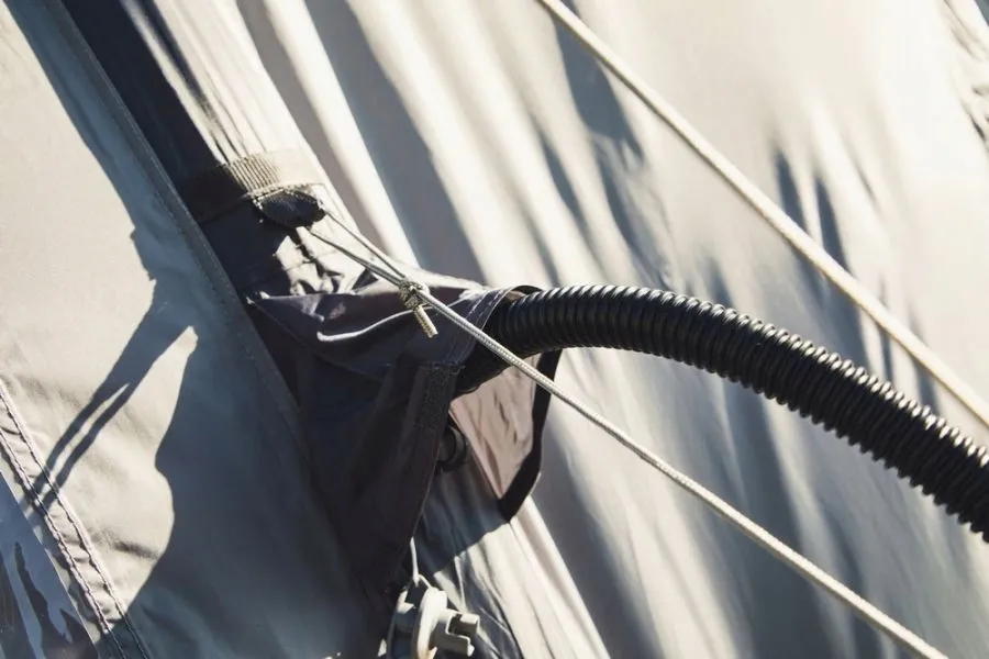 vango-airbeam-pompa-kempingowa