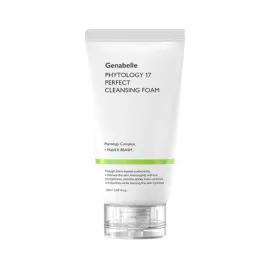 genabelle-phytology-17-perfect-cleansing-foam-150-ml-oczyszczajaca-pianka