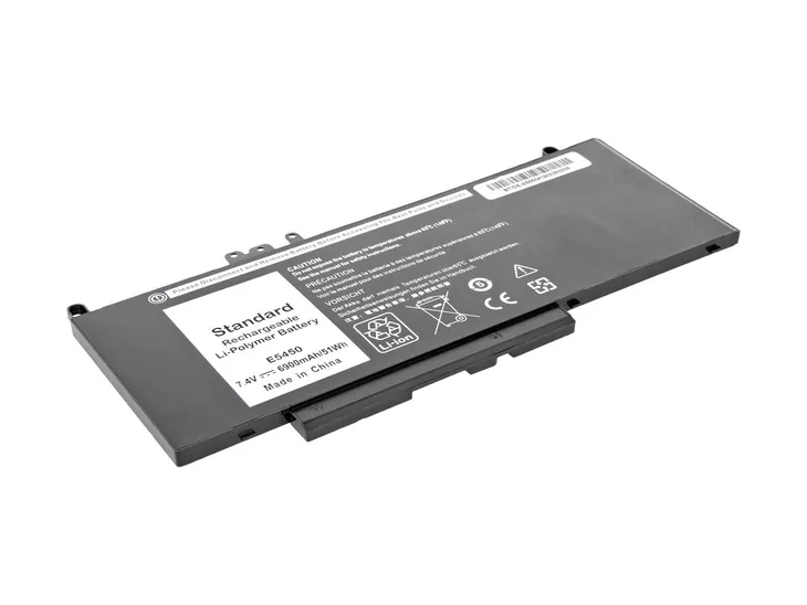 bateria-movano-do-dell-latitude-e5450-e5550-waga-z-opakowaniem-0-197-kg