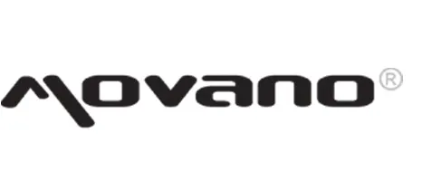 bateria-movano-do-dell-latitude-e5450-e5550-do-laptopow-dell