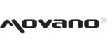 bateria-movano-do-dell-latitude-e5450-e5550-do-laptopow-dell