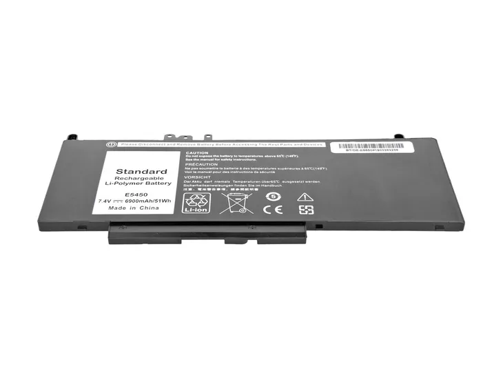 bateria-movano-do-dell-latitude-e5450-e5550-typ-baterii-litowo-polimerowa