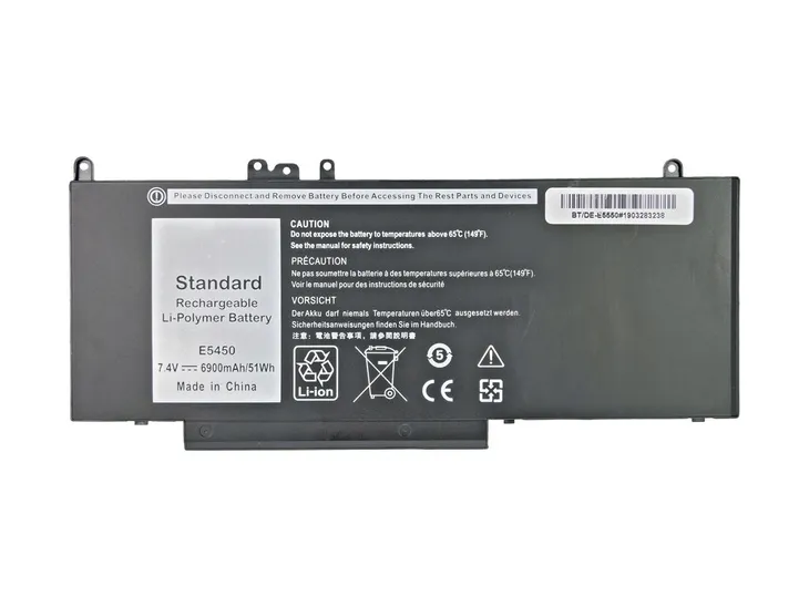 bateria-movano-do-dell-latitude-e5450-e5550-napiecie-7-4-v