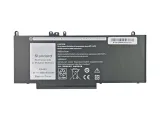 bateria-movano-do-dell-latitude-e5450-e5550-napiecie-7-4-v