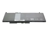 bateria-movano-do-dell-latitude-e5450-e5550-certyfikat-ce