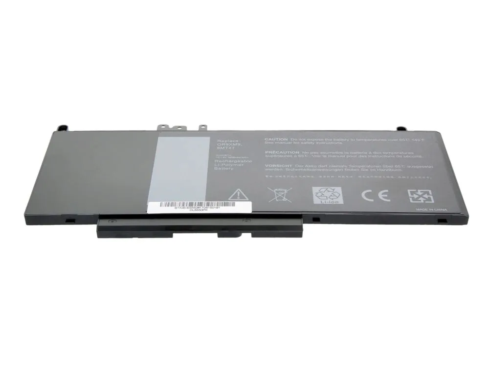 bateria-movano-do-dell-latitude-e5450-e5550