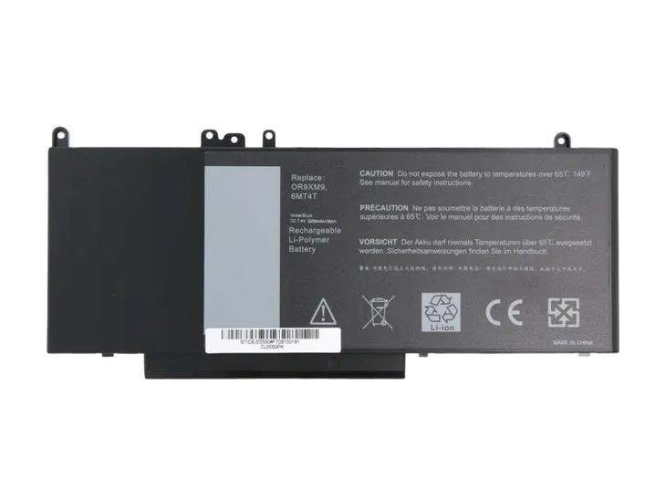 bateria-movano-do-dell-latitude-e5450-e5550-zawiera-baterie-tak