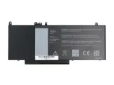 bateria-movano-do-dell-latitude-e5450-e5550-zawiera-baterie-tak
