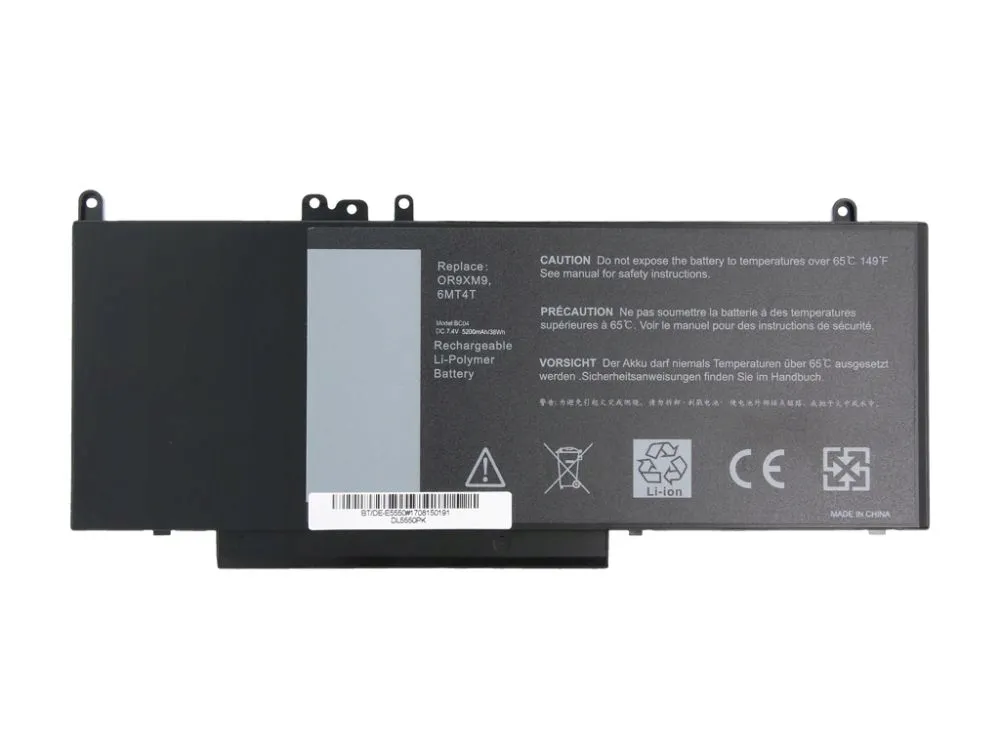 bateria-movano-do-dell-latitude-e5450-e5550