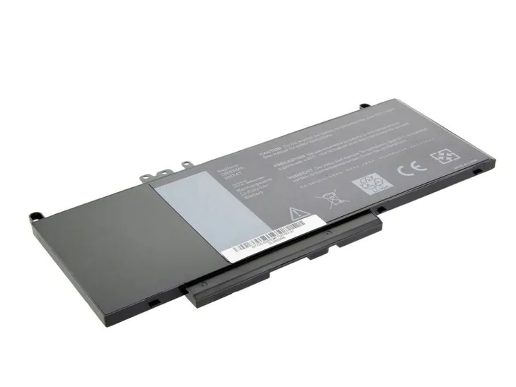 bateria-movano-do-dell-latitude-e5450-e5550-pojemnosc-5800-mah-waga-z-opakowaniem-0-197-kg