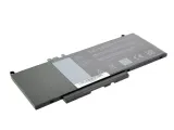 bateria-movano-do-dell-latitude-e5450-e5550-pojemnosc-5800-mah-waga-z-opakowaniem-0-197-kg