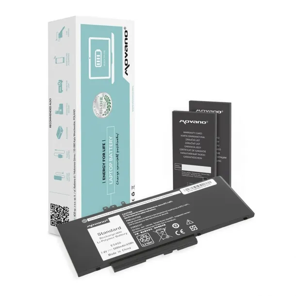 bateria-movano-do-dell-latitude-e5450-e5550-pojemnosc-5800-mah-kod-producenta-bt-de-e5550