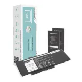bateria-movano-do-dell-latitude-e5450-e5550-pojemnosc-5800-mah-kod-producenta-bt-de-e5550