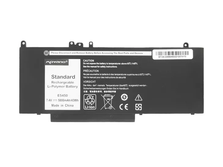 bateria-movano-do-dell-latitude-e5450-e5550-pojemnosc-5800-mah-rodzaj-zamiennik