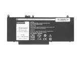 bateria-movano-do-dell-latitude-e5450-e5550-pojemnosc-5800-mah-rodzaj-zamiennik