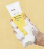 ma-nyo-pure-and-deep-cleansing-foam-100-ml-pianka-do-mycia-twarzy-rodzaj-pianki