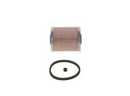 bosch-f-026-402-047-filtr-paliwa