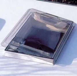 uchwyt-do-okna-dachowego-kampera-hartal-multi-ii