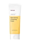 ma-nyo-pure-and-deep-cleansing-foam-100-ml-pianka-do-mycia-twarzy-marka-ma-nyo