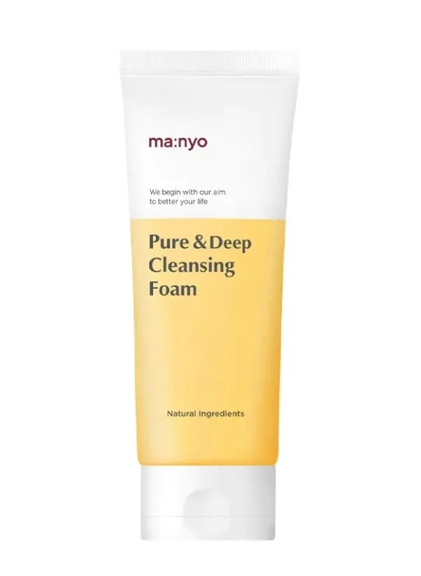 pianki-do-twarzy-ma-nyo-100-ml