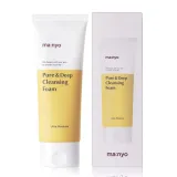 ma-nyo-pure-and-deep-cleansing-foam-100-ml-pianka-do-mycia-twarzy-typ-skory-do-wszystkich-typow-skory