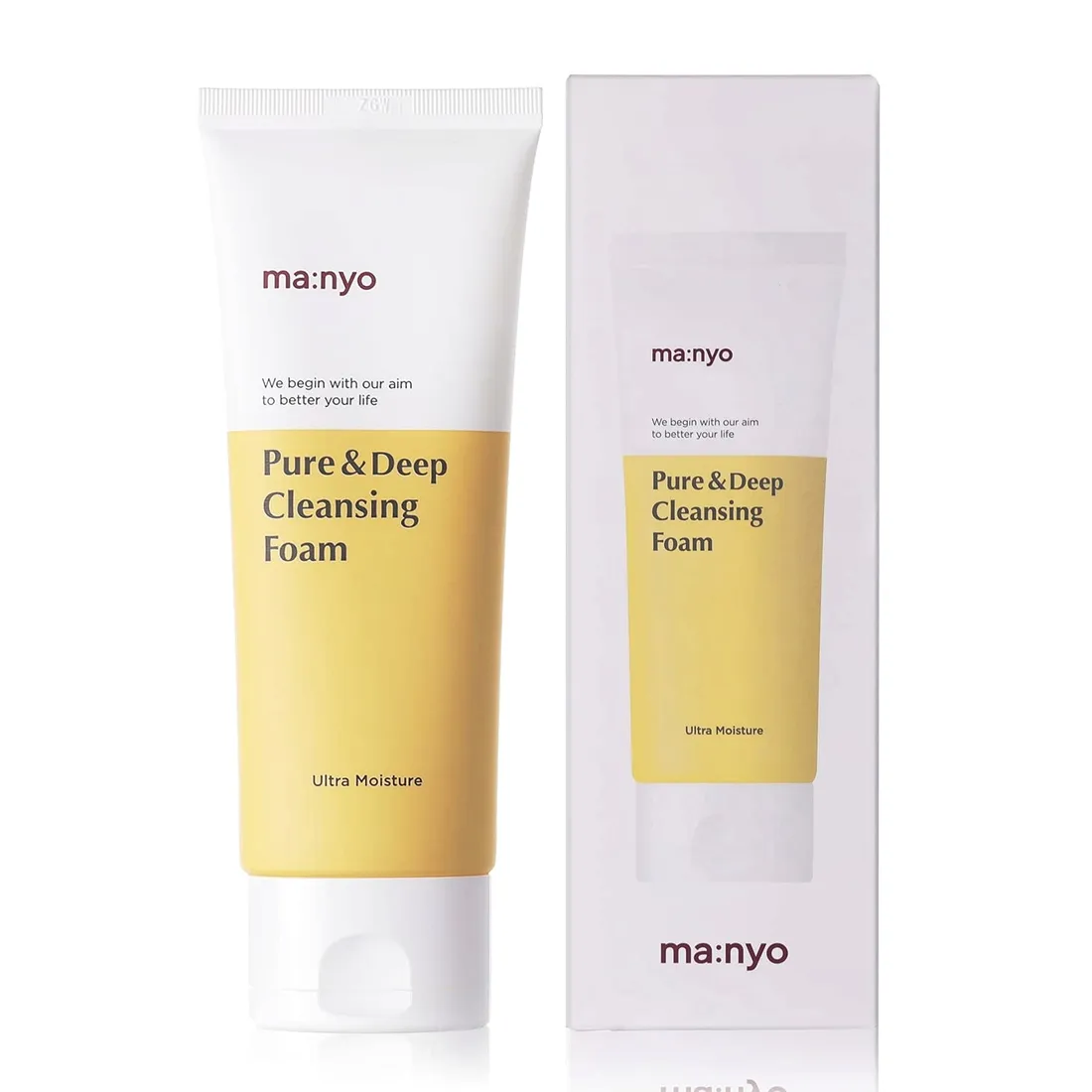 ma-nyo-pure-and-deep-cleansing-foam-100-ml-pianka-do-mycia-twarzy-rodzaj-pianki
