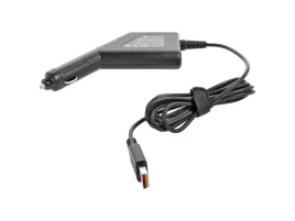 ladowarka-movano-do-lenovo