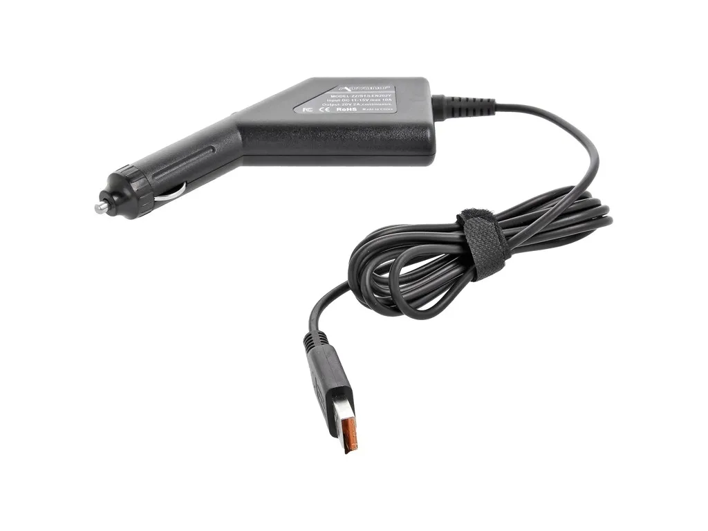 ladowarka-movano-do-lenovo-waga-z-opakowaniem-0-15-kg