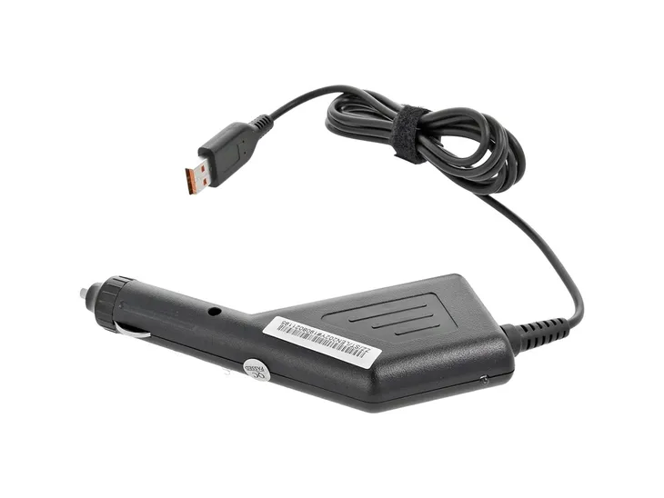 ladowarka-movano-do-lenovo-numer-katalogowy-producenta-zz-st-len202y