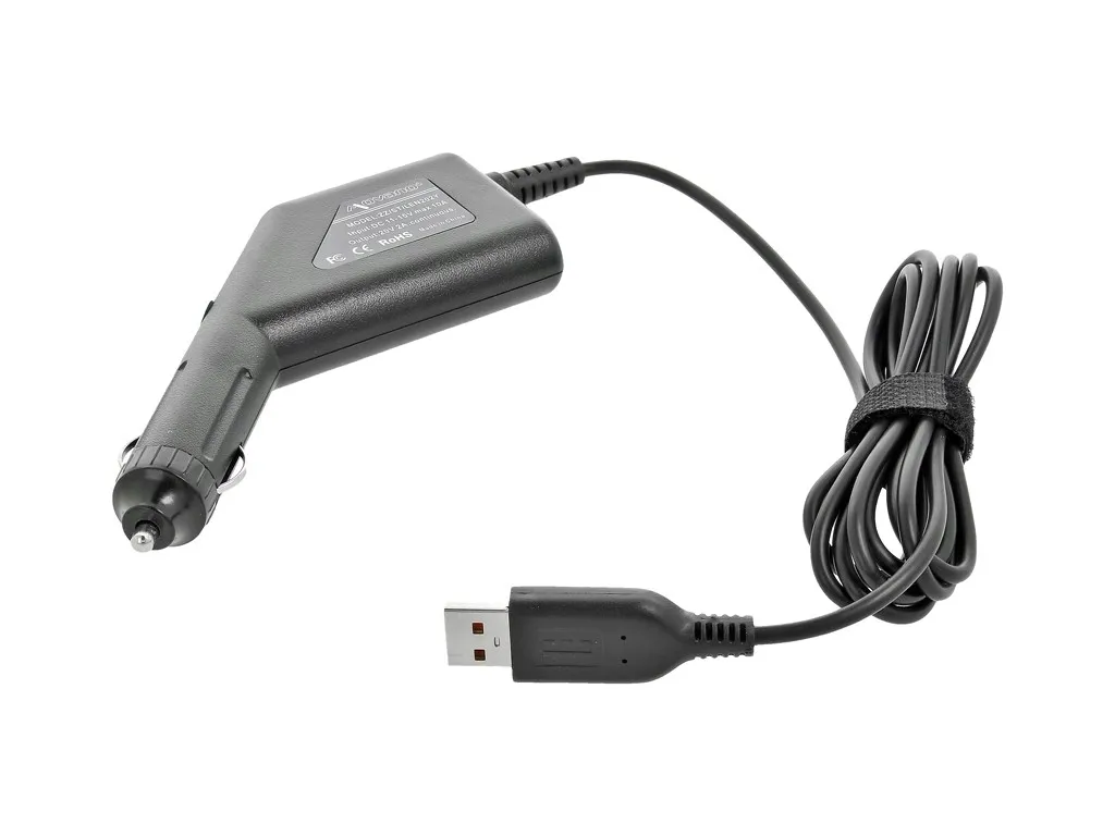 ladowarka-movano-do-lenovo