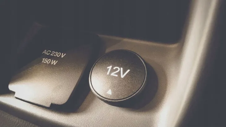 ladowarka-movano-do-lenovo-waga-z-opakowaniem-0-15-kg-numer-katalogowy-producenta-zz-st-len202y