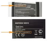 ladowarka-movano-do-lenovo-numer-katalogowy-producenta-zz-st-len202y-waga-z-opakowaniem-0-15-kg