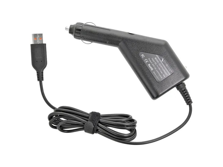 ladowarka-movano-do-lenovo-marka-movano-waga-z-opakowaniem-0-15-kg