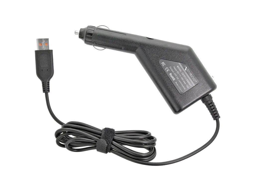 ladowarka-movano-do-lenovo-waga-z-opakowaniem-0-15-kg