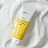 ma-nyo-pure-and-deep-cleansing-foam-100-ml-pianka-do-mycia-twarzy-produkt-nie-zawiera-barwnikow