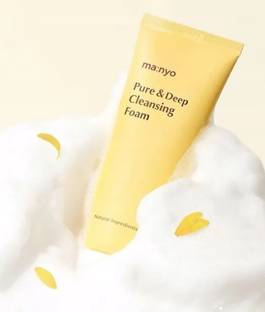 ma-nyo-pure-and-deep-cleansing-foam-100-ml-pianka-do-mycia-twarzy-wielkosc-produkt-pelnowymiarowy