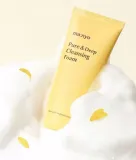 ma-nyo-pure-and-deep-cleansing-foam-100-ml-pianka-do-mycia-twarzy-wielkosc-produkt-pelnowymiarowy