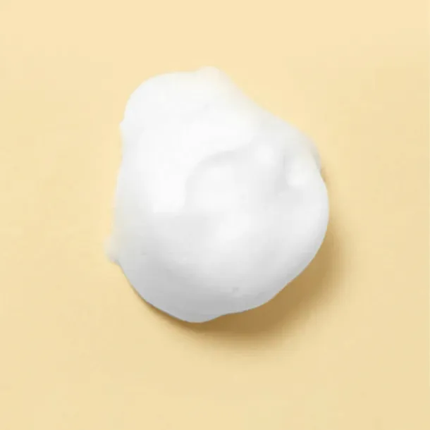 ma-nyo-pure-and-deep-cleansing-foam-100-ml-pianka-do-mycia-twarzy-opakowanie-tubka