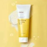 ma-nyo-pure-and-deep-cleansing-foam-100-ml-pianka-do-mycia-twarzy-pojemnosc-100-ml