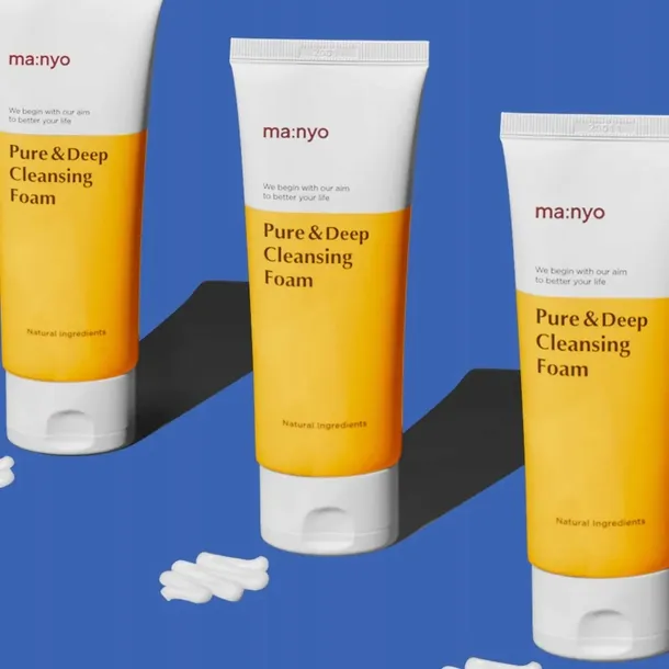 ma-nyo-pure-and-deep-cleansing-foam-100-ml-pianka-do-mycia-twarzy-kod-producenta-myo212
