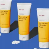 ma-nyo-pure-and-deep-cleansing-foam-100-ml-pianka-do-mycia-twarzy-kod-producenta-myo212
