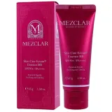 krem-bb-mezclar-marka-mezclar