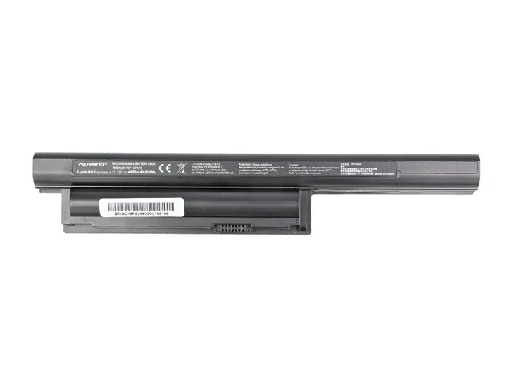 bateria-movano-do-sony-bps26-typ-baterii-litowo-jonowa