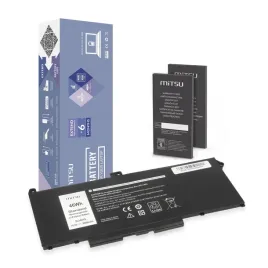 bateria-mitsu-do-dell-latitude-5420-5520-precision-3560-bc-de-3560