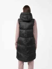 kamizelka-puchowa-4f-f074-bezrekawnik-czarny-m