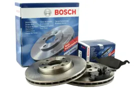 klocki-tarcze-przod-bosch-ford-s-max-ii-2-316-mm