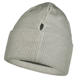 czapka-z-dzianiny-buff-szary-r-uniwersalny