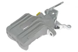 abe-czh1286-zacisk-hamulca